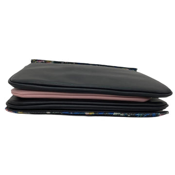 Borsa Axel Accessories LILY0199